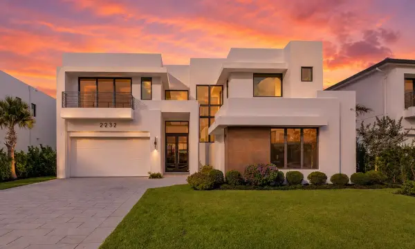 2232 Delray Ridge Lane, Delray Beach, FL 33444
