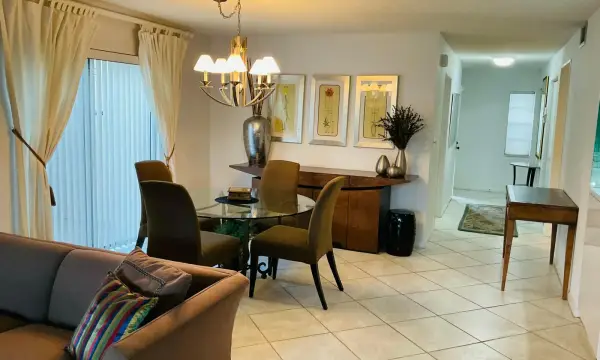 7979 Eastlake Drive F, Boca Raton, FL 33433