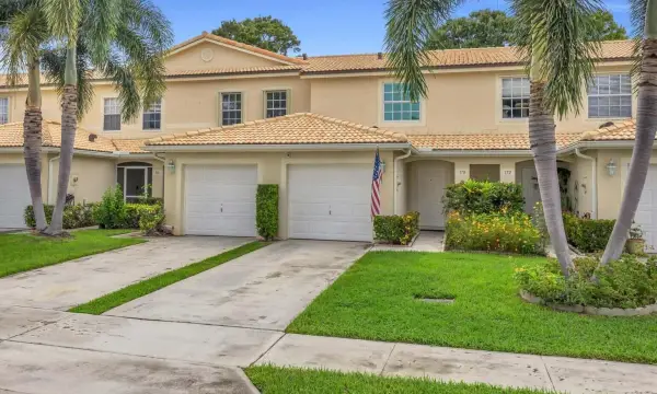 170 Timberwalk Trail, Jupiter, FL 33458
