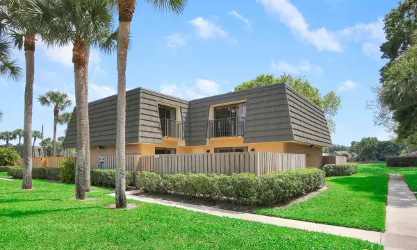 2404 24th Way, West Palm Beach, FL 33407, West Palm Beach, FL, 33407
