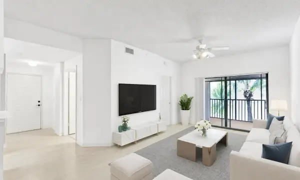 2806 Veronia Drive 301, Palm Beach Gardens, FL 33410