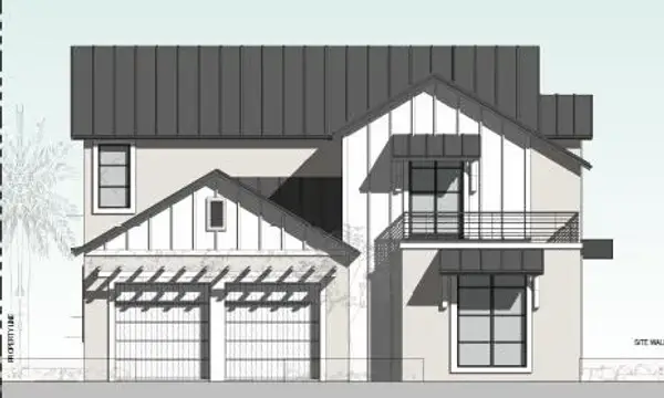 335 Gulfstream Boulevard, Boynton Beach, FL 33435, Boynton Beach, FL, 33435