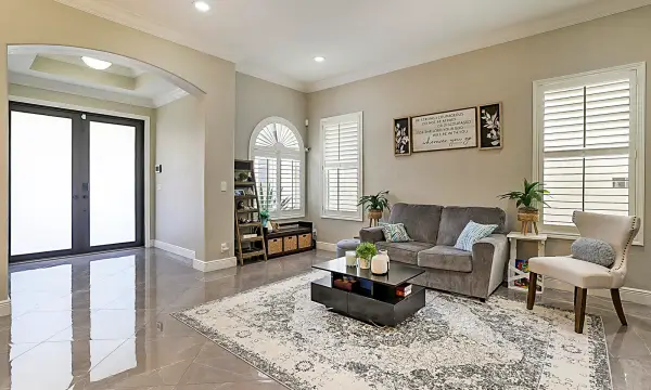 7167 Ivy Crossing Lane, Boynton Beach, FL 33436