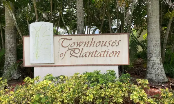 801 NW 46th Avenue 801, Plantation, FL 33317