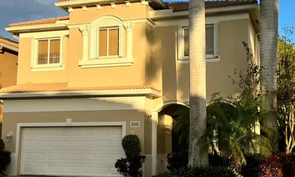 4350 Key Lime Boulevard, Boynton Beach, FL 33436