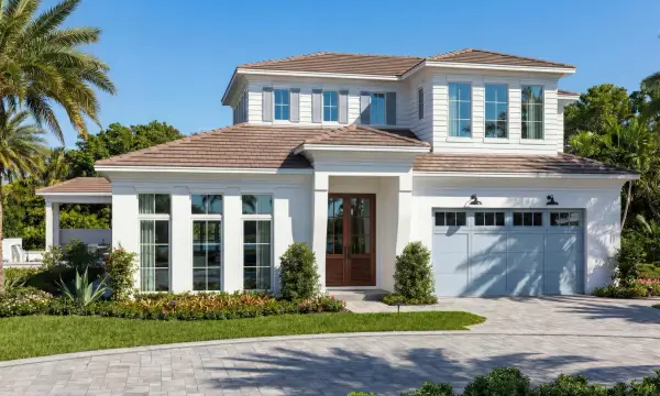 187 Birkdale Lane, Jupiter, FL 33458, Jupiter, FL, 33458