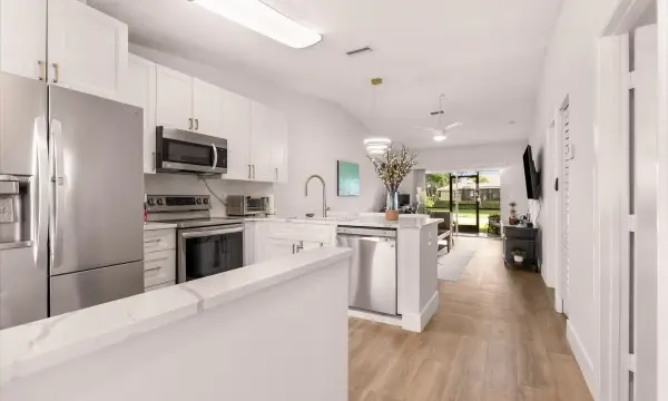 18861 Argosy Drive, Boca Raton, FL 33496