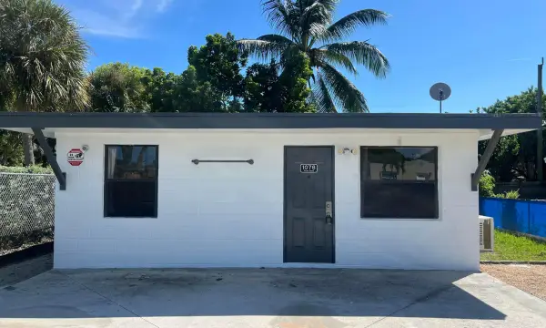 1078 Peak Road, Lake Worth, FL 33462