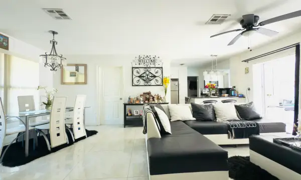 230 NE 25th Street, Pompano Beach, FL 33064