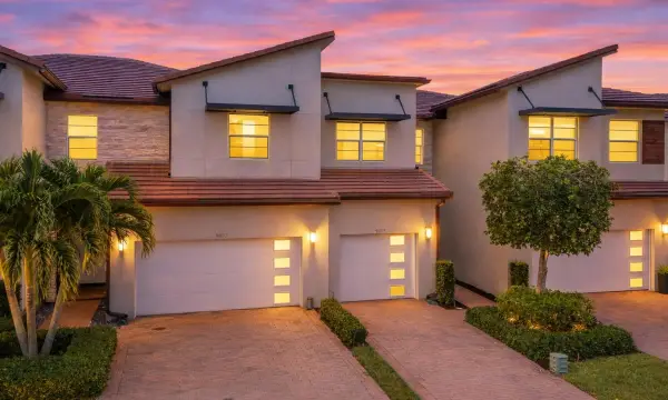 9059 Kingsmoor Way, Lake Worth, FL 33467, Lake Worth, FL, 33467