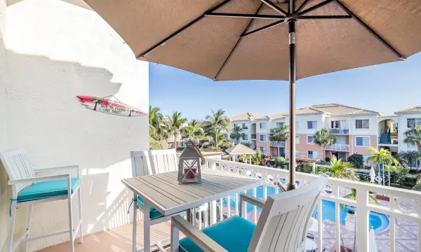 4308 Myrtlewood Circle E, Palm Beach Gardens, FL 33418