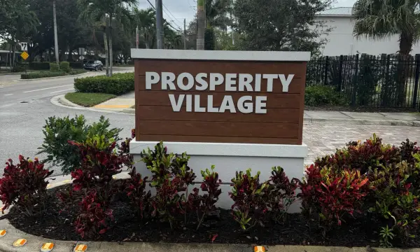 1101 Prosperity Village Drive, North Palm Beach, FL 33410