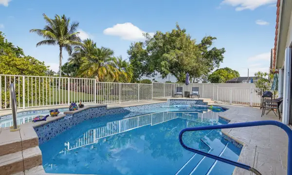 11270 Clover Leaf Circle, Boca Raton, FL 33428, Boca Raton, FL, 33428
