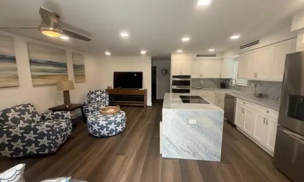5520 N Ocean Boulevard 111, Ocean Ridge, FL 33435