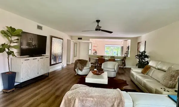 11280 Green Lake Drive 203, Boynton Beach, FL 33437
