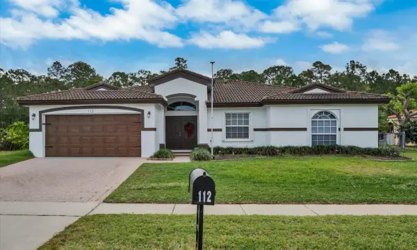 112 Cocoplum Circle, Royal Palm Beach, FL, 33411