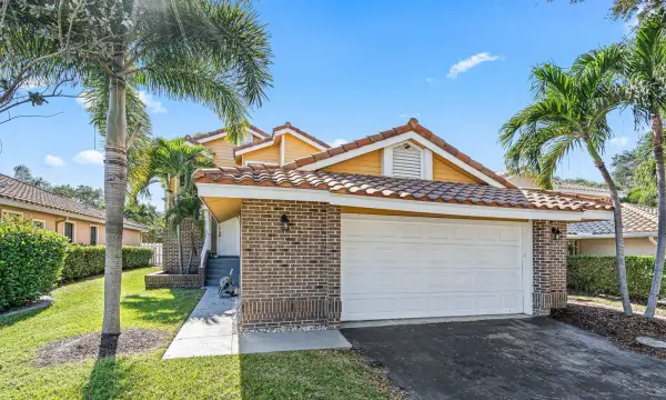 4134 NW 2nd Lane, Delray Beach, FL 33445