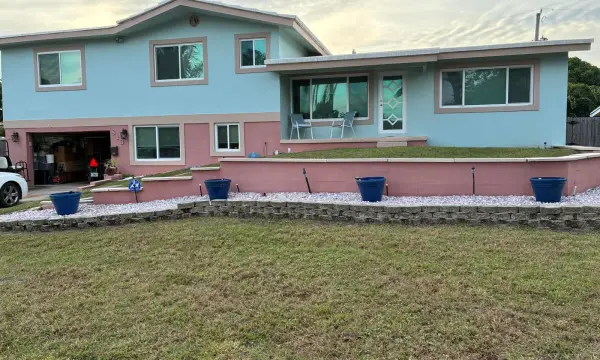 813 SE 10th Terrace Terrace, Deerfield Beach, FL 33441