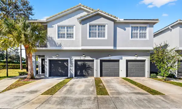 3134 Grandiflora Drive, Greenacres, FL 33467, Greenacres, FL, 33467