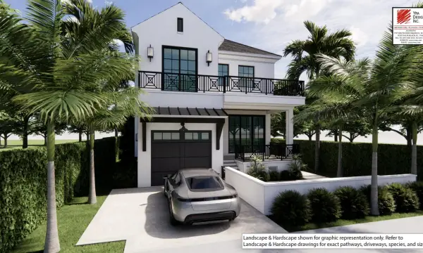30 Oceanview Drive, Ocean Ridge, FL 33435, Ocean Ridge, FL, 33435