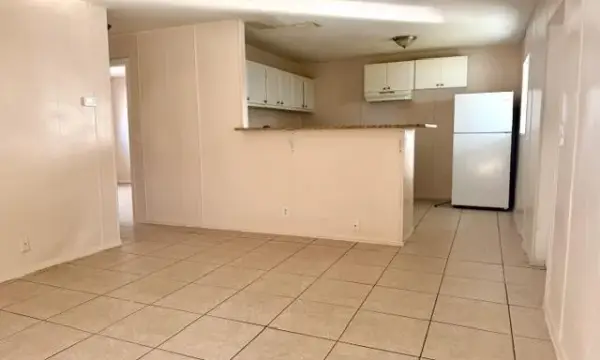 1829 N A Street 66, Lake Worth Beach, FL 33460