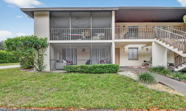 4191 S 57th Avenue G Avenue, Greenacres, FL 33463, Greenacres, FL, 33463