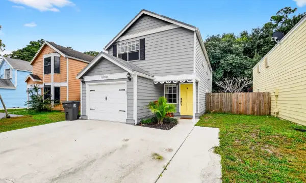 5812 Thisledown Court, West Palm Beach, FL 33415, West Palm Beach, FL, 33415