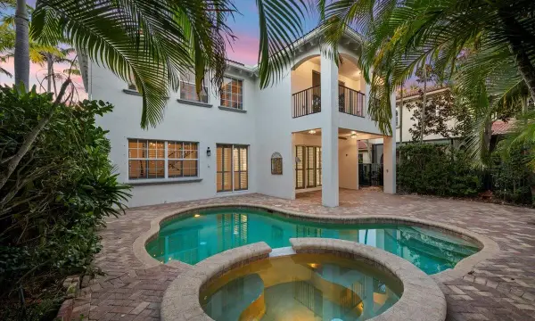 1062 Vintner Boulevard, Palm Beach Gardens, FL 33410
