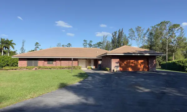 11330 Timberlodge Terrace, Boca Raton, FL 33428