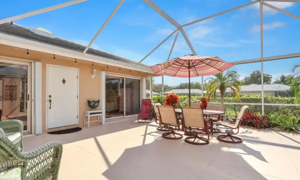 1904 Appleton Court, Palm Beach Gardens, FL 33403