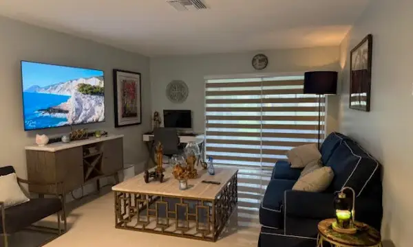 2580 Emory Drive A, West Palm Beach, FL 33415
