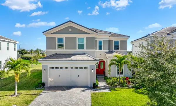5446 Macoon Way, Westlake, FL 33470