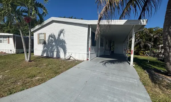 403 NW 50th Ct, Lot# 1415, Deerfield Beach, FL 33064