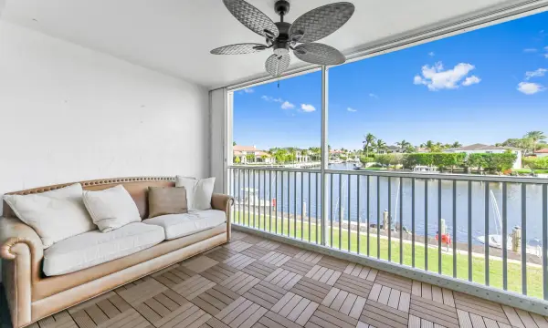 390 N Federal Highway 202, Deerfield Beach, FL 33441