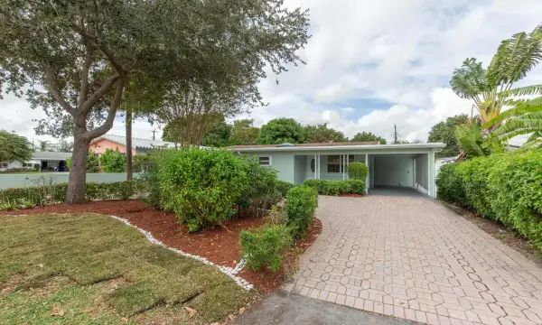405 NE 24th Avenue, Pompano Beach, FL 33062