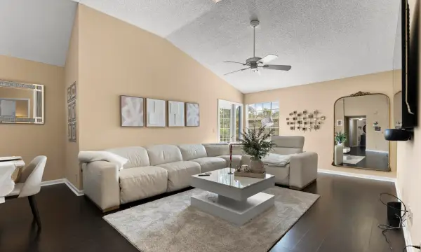 5359 Buckhead Circle 2031, Boca Raton, FL 33486