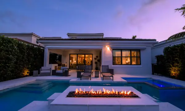 13651 Artisan Circle, Palm Beach Gardens, FL 33418