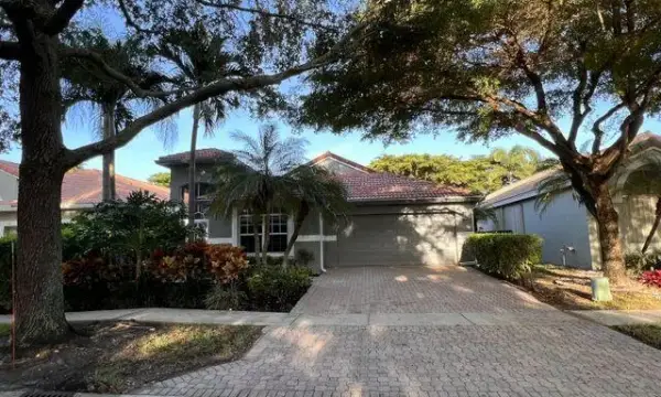 10330 Copper Lake Drive, Boynton Beach, FL 33437