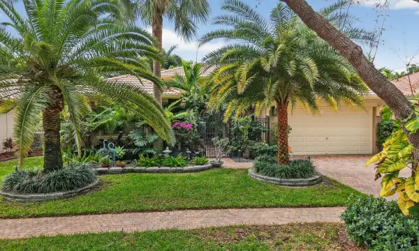 7723 Via Grande, Boynton Beach, FL 33437