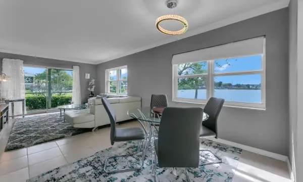 960 Crystal Lake Drive 115, Deerfield Beach, FL 33064