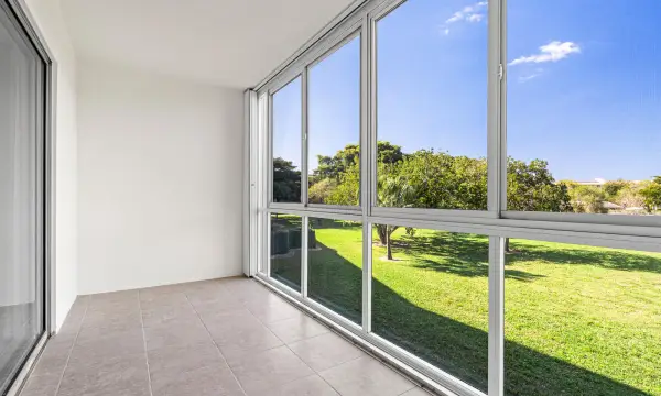 1606 Abaco Drive H2, Coconut Creek, FL 33066