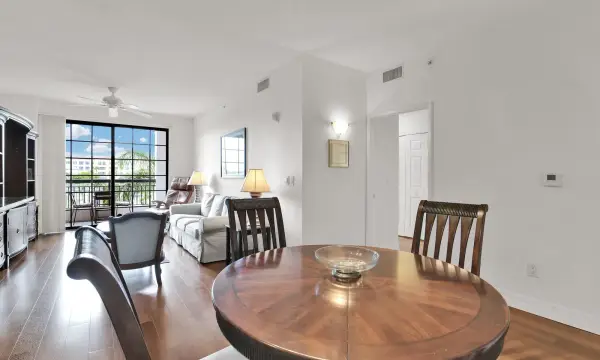 233 S Federal Highway 421, Boca Raton, FL 33432