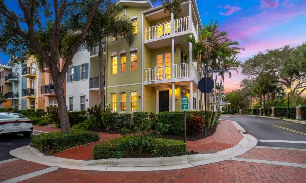1002 E Heritage Club Circle, Delray Beach, FL 33483, Delray Beach, FL, 33483