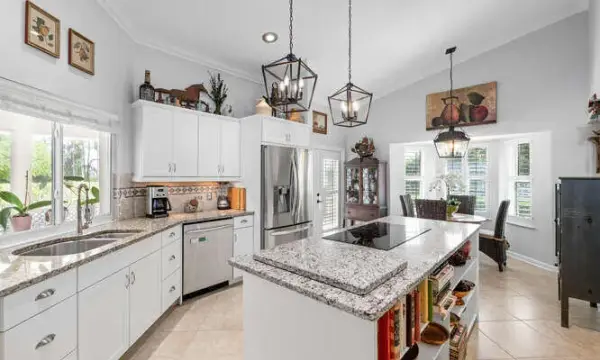 2760 Appaloosa Trail, Wellington, FL 33414