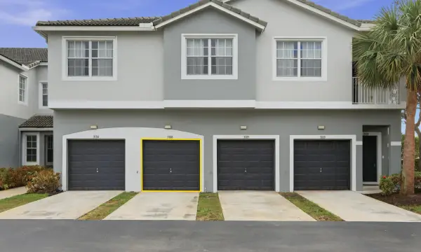 3108 Grandiflora Drive, Greenacres, FL 33467, Greenacres, FL, 33467