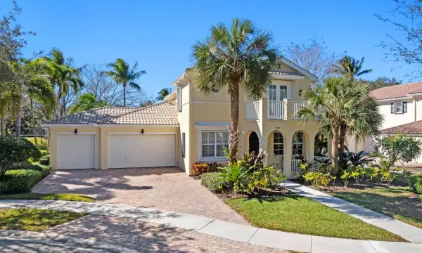 8418 Arima Lane, Wellington, FL 33414, Wellington, FL, 33414