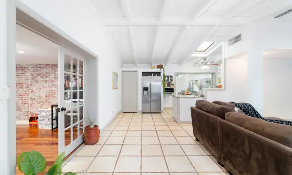 2869 SW 13th Court, Fort Lauderdale, FL 33312