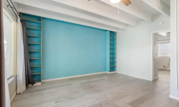 702 N Federal Highway B4, Lake Worth Beach, FL 33460