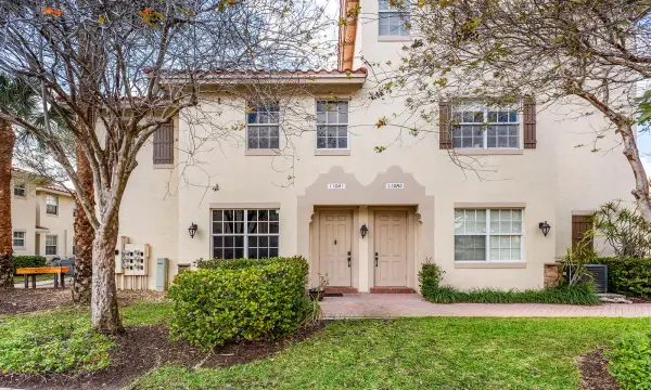110 Stone Harbor Way A1, Delray Beach, FL 33444