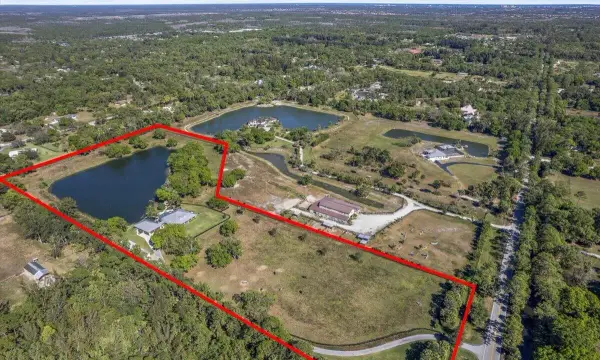 10975 Randolph Siding Road, Jupiter, FL 33478